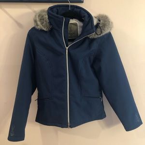 Gorgeous Ski/Snow Coat